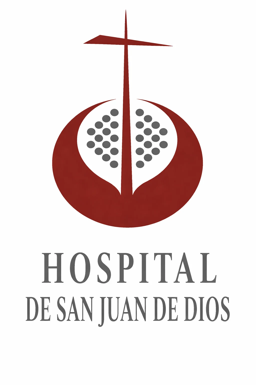 Hospital San Juan de Dios Colombia