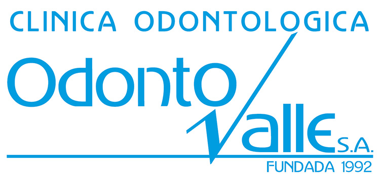 Odontovalle Clínica de Ortodoncia y Odontología Cali Colombia