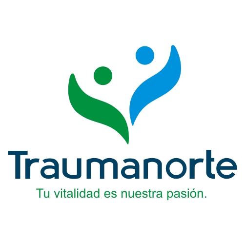 traumanorte