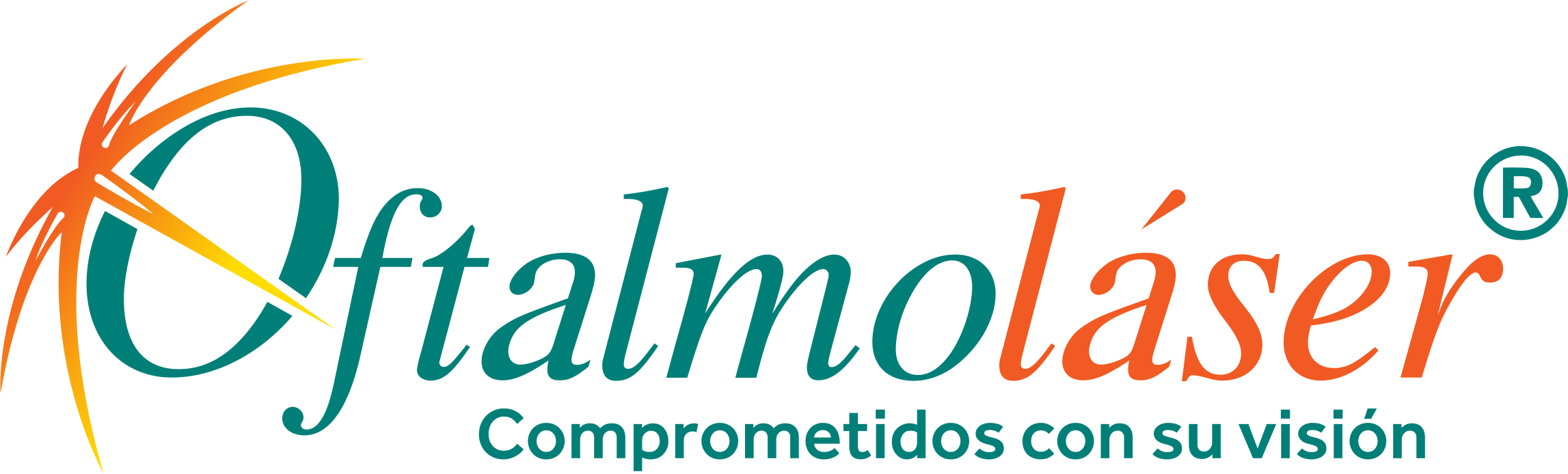oftalmolaser