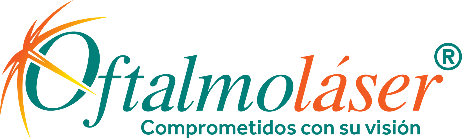 oftalmolaser
